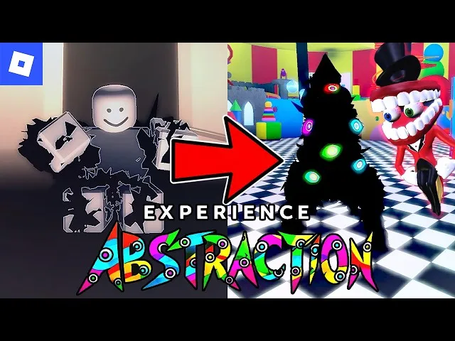 How Server Size Affects Abstraction Speed in Experience Abstraction