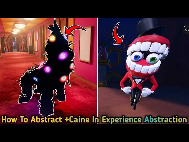 Experience Abstraction Beginner vs Advanced Strategies Tier List — Which Strategies Work at Each Level